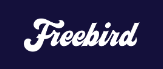 freebird logo