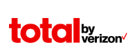 Total by Verizon