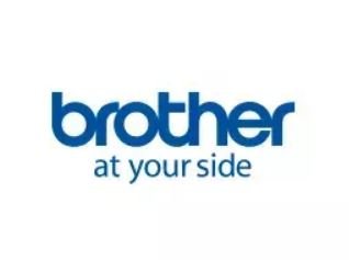 Brother coupon codes