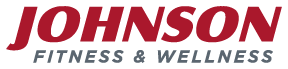 Johnson Fitness & Wellness