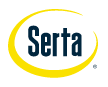 Serta