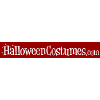 HalloweenCostumes.com coupons