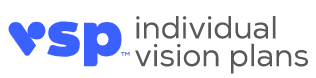vsp vision logo