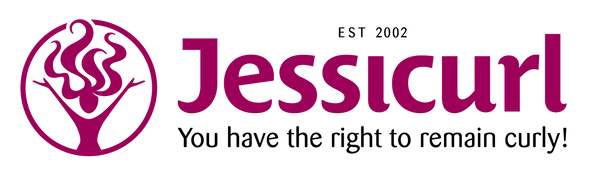 jessicurl logo