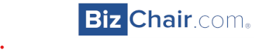 bizchair logo