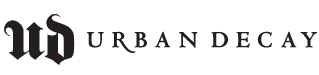 urban decay logo