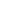 Verizon Fios Logo