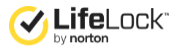 LifeLock