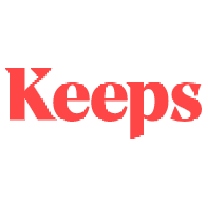 Keeps