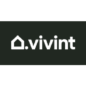 Vivint