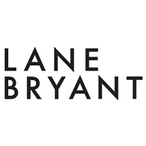 lane bryant logo