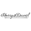 Harry and David coupons