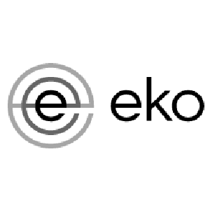 Eko Health