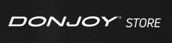 donjoy store logo