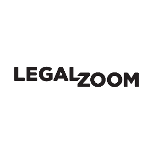 legalzoom logo