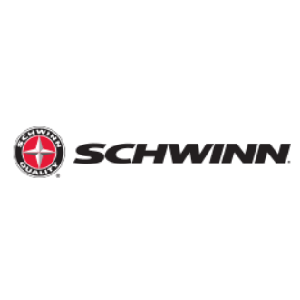 Schwinn Fitness