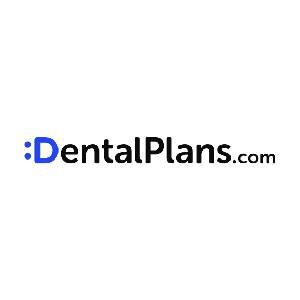 dentalplans logo