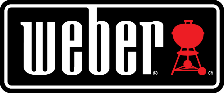 Weber Grills