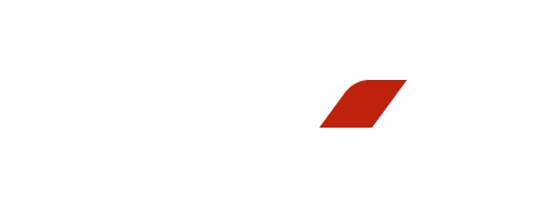 ITA Airways