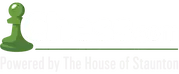 chess shop logo