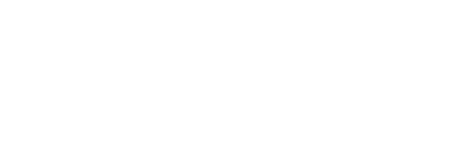 MSC Cruises