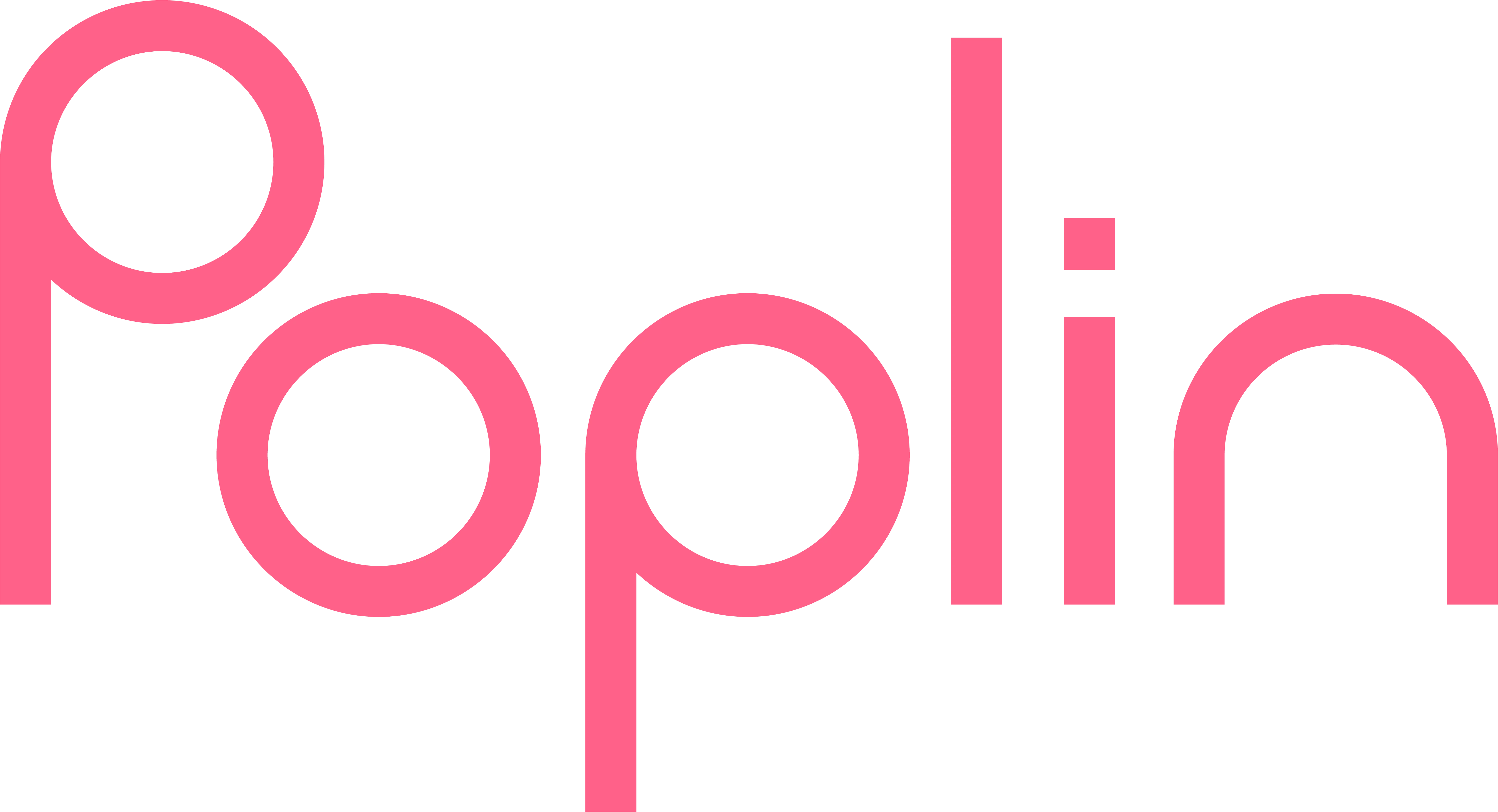 Poplin