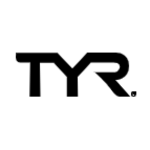 tyr logo
