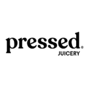 Pressed Juicery