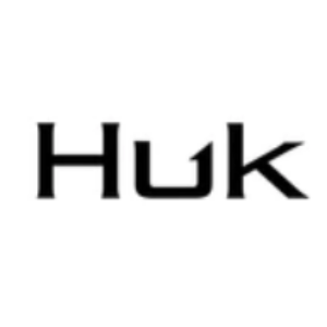 HUK Gear