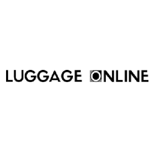 luggage online logo