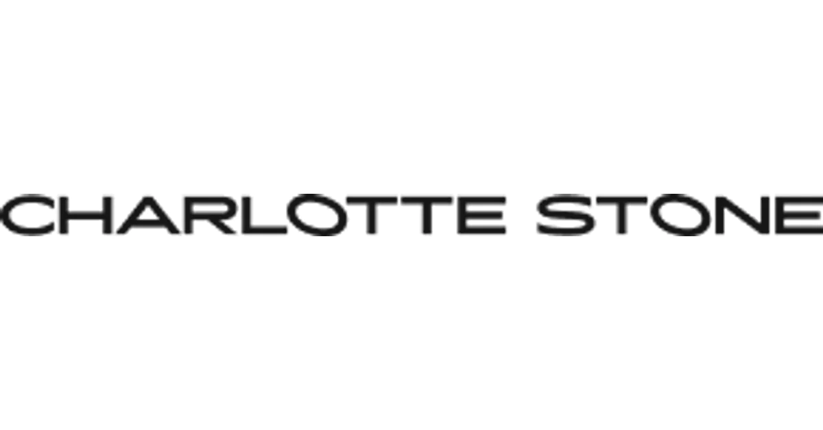 charlotte stone logo