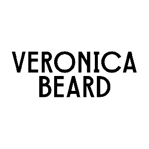 Veronica Beard