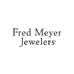 fred meyer jewelers logo