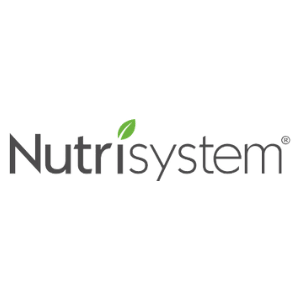 Nutrisystem Logo