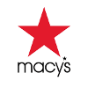 Macy's coupons