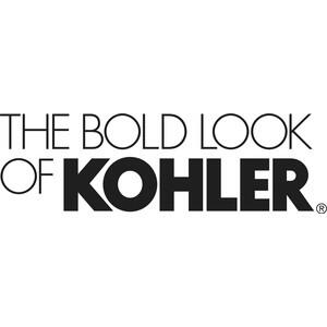 Kohler