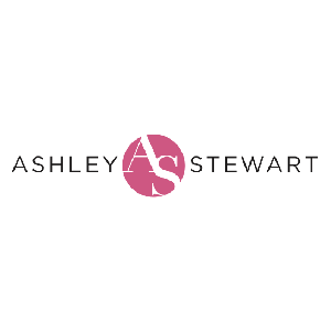 Ashley Stewart