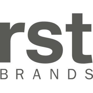 RST Brands Logo