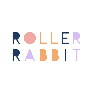 roller rabbit logo
