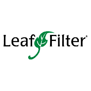 leaf filter logo