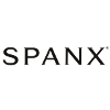 Spanx coupons