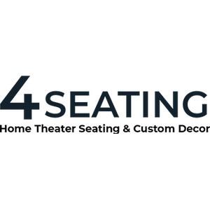 4seating logo