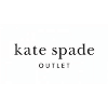 Kate Spade Outlet coupons