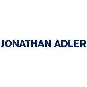 jonathan adler logo