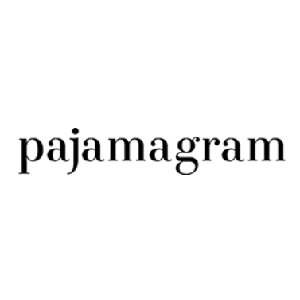 pajamagram logo