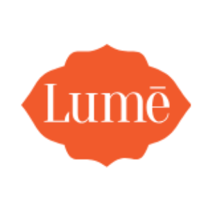 Lume Deodorant