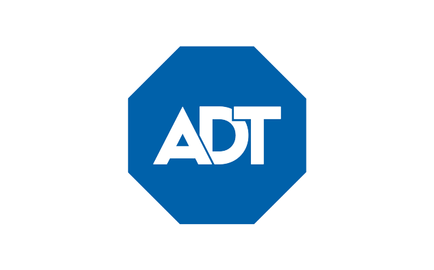 ADT