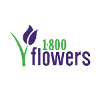1-800 Flowers coupons