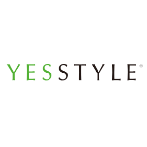 yes style logo