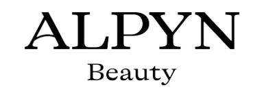 alpyn beauty logo